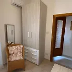 Affittasardegna - Casa Jolie Apartment *