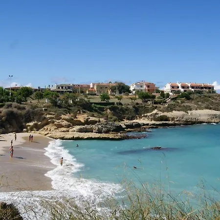 Apartman Affittasardegna - Casa Jolie *