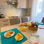 Lejlighed Affittasardegna - Casa Jolie *