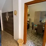 Lejlighed Affittasardegna - Casa Jolie