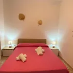 Affittasardegna - Casa Jolie Lejlighed Porto Torres