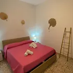 Affittasardegna - Casa Jolie *