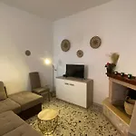 Affittasardegna - Casa Jolie Porto Torres