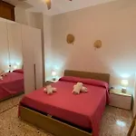 Affittasardegna - Casa Jolie * Porto Torres