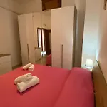 Affittasardegna - Casa Jolie