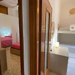 Affittasardegna - Casa Jolie