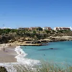 Lejlighed Affittasardegna - Casa Jolie *