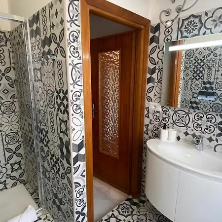 Affittasardegna - Casa Jolie * Porto Torres